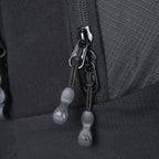 Metropolis 33 Daypack