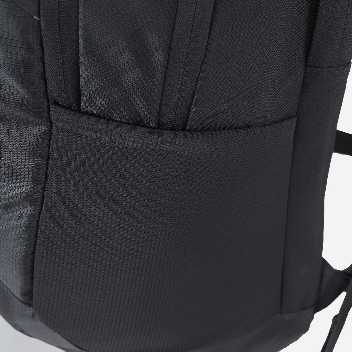 Metropolis 33 Daypack