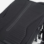 Metropolis 33 Daypack