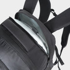 Metropolis 33 Daypack