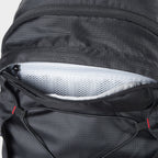 Metropolis 33 Daypack