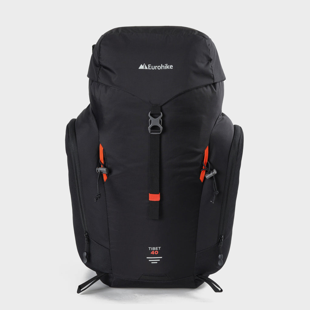 Tibet 40 Rucksack