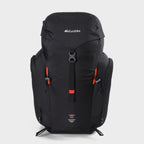 Tibet 40 Rucksack
