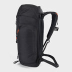 Tibet 40 Rucksack