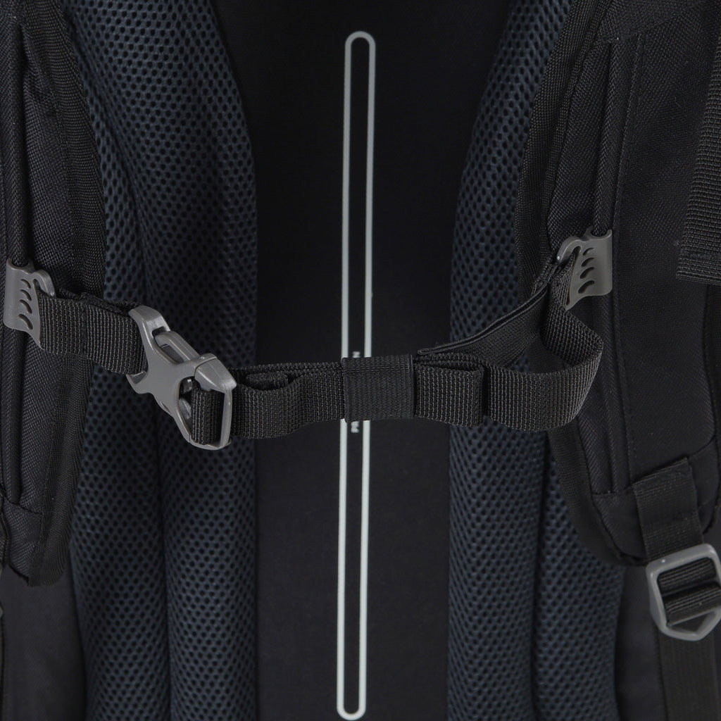 Tibet 40 Rucksack