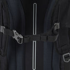 Tibet 40 Rucksack