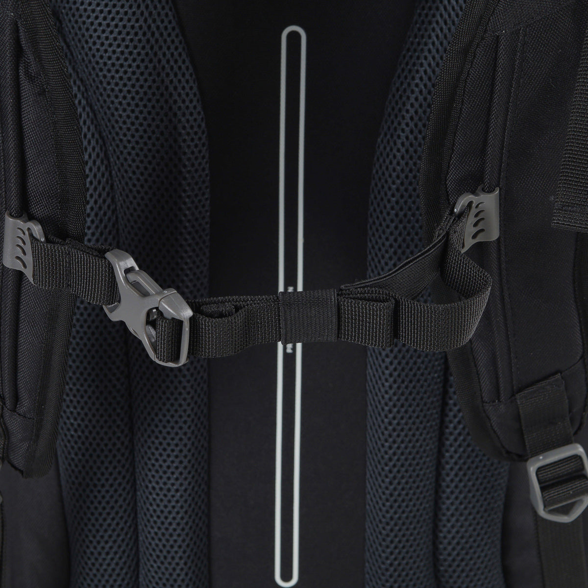 Tibet 40 Rucksack