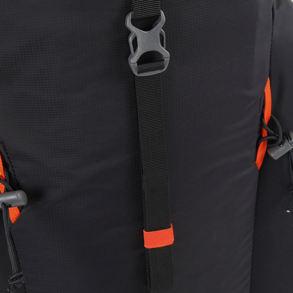Tibet 40 Rucksack