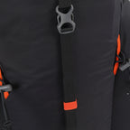 Tibet 40 Rucksack
