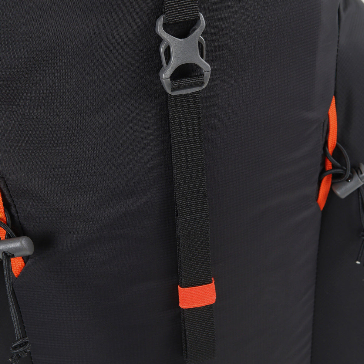 Tibet 40 Rucksack