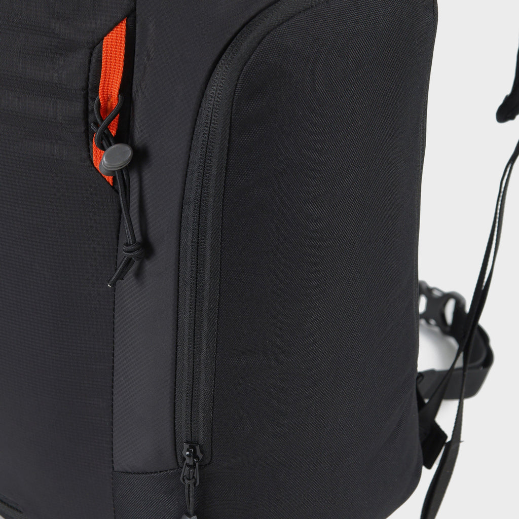 Tibet 40 Rucksack