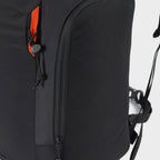 Tibet 40 Rucksack