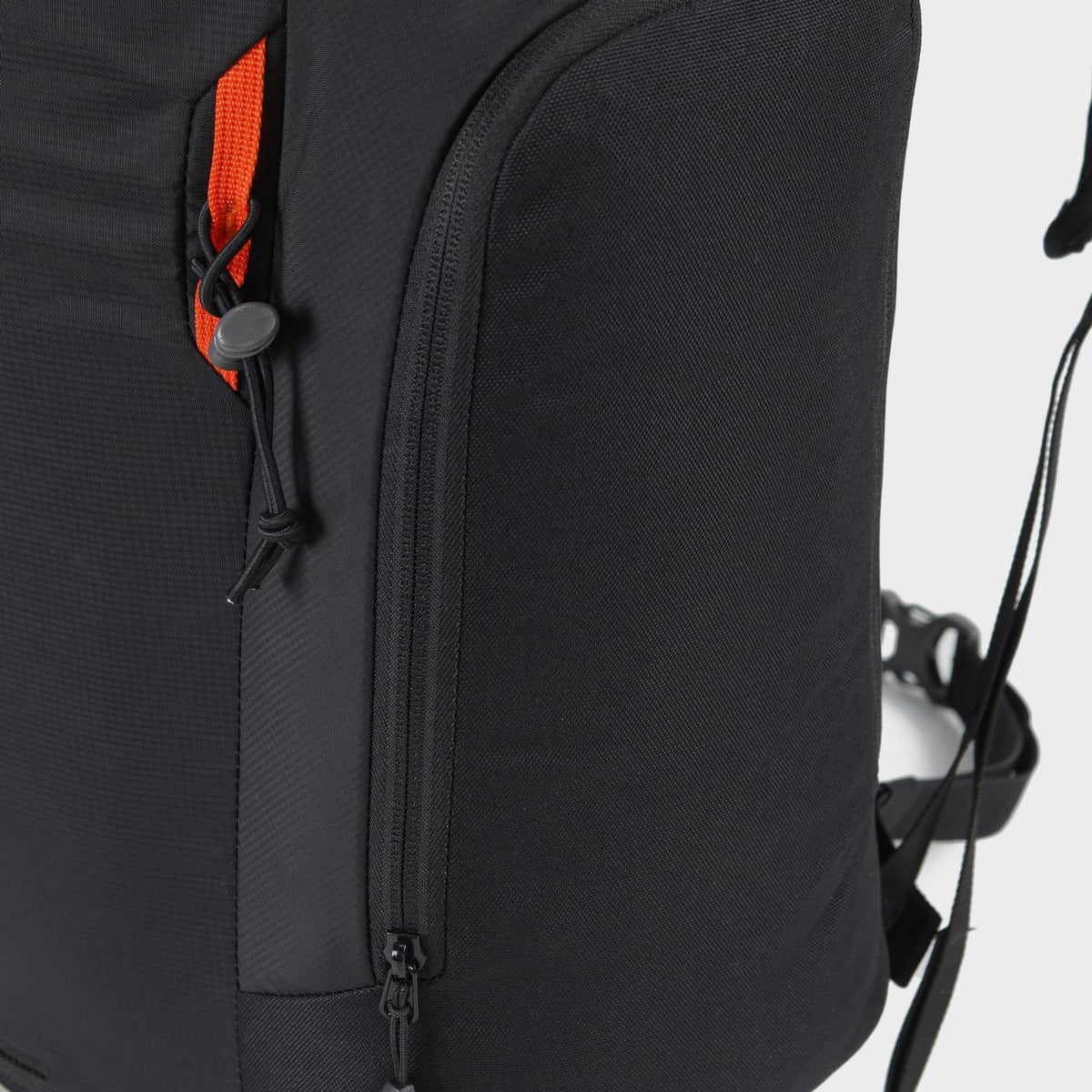 Tibet 40 Rucksack