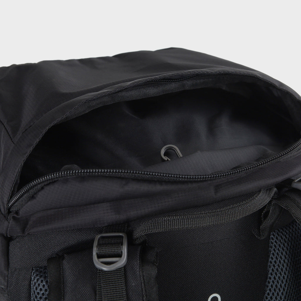 Tibet 40 Rucksack