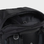 Tibet 40 Rucksack