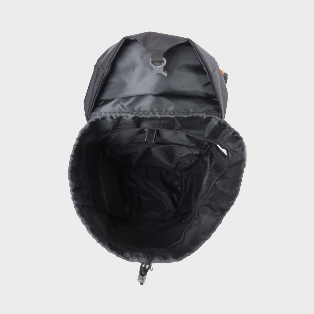 Tibet 40 Rucksack