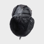 Tibet 40 Rucksack