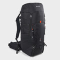 Tibet 65 Rucksack