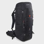 Tibet 65 Rucksack