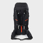 Tibet 65 Rucksack