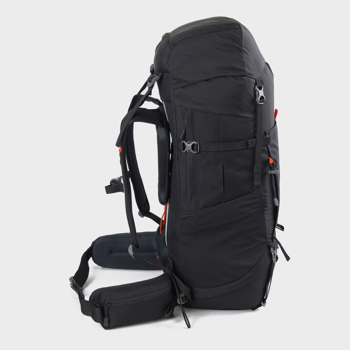 Tibet 65 Rucksack