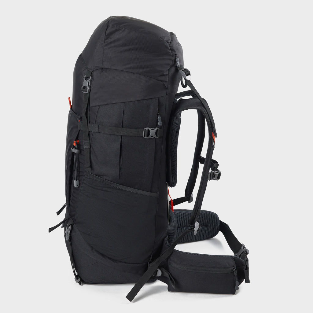 Tibet 65 Rucksack