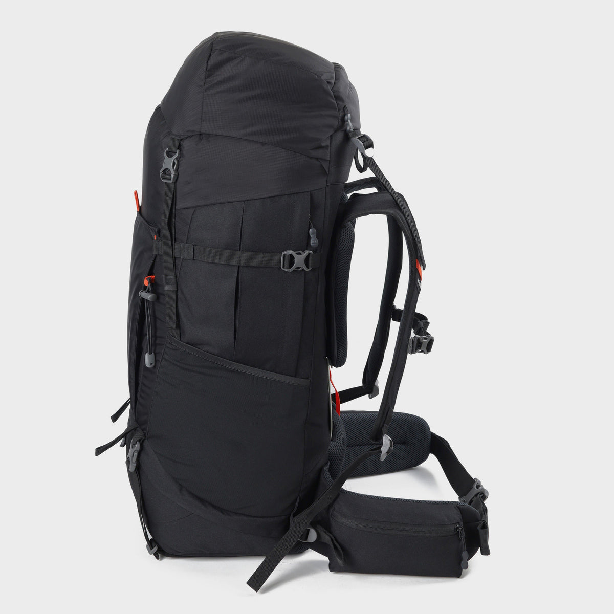 Tibet 65 Rucksack