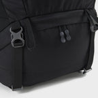 Tibet 65 Rucksack