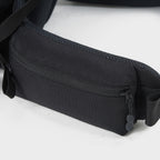 Tibet 65 Rucksack