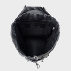 Tibet 65 Rucksack