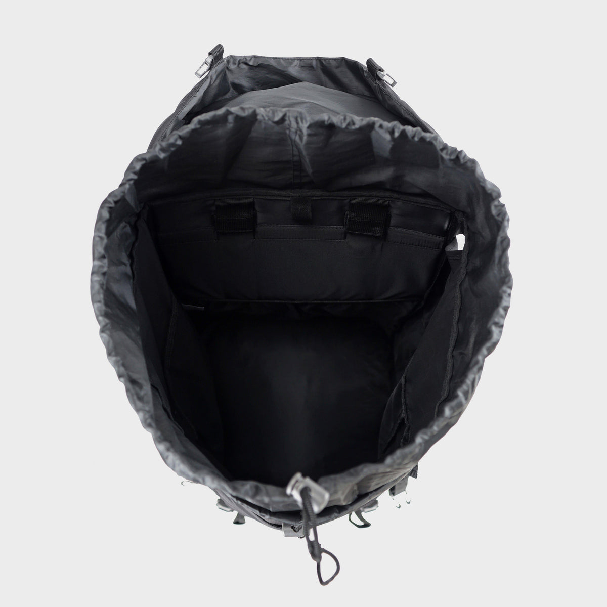 Tibet 65 Rucksack