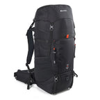 Tibet 65 Rucksack
