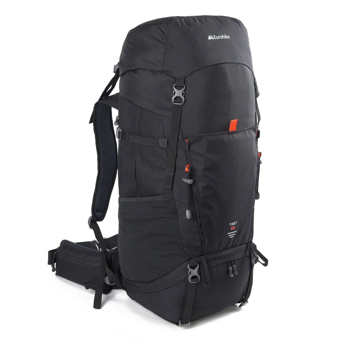 Tibet 65 Rucksack