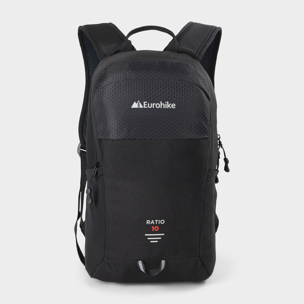 Ratio 10 Daypack