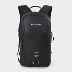 Ratio 10 Daypack