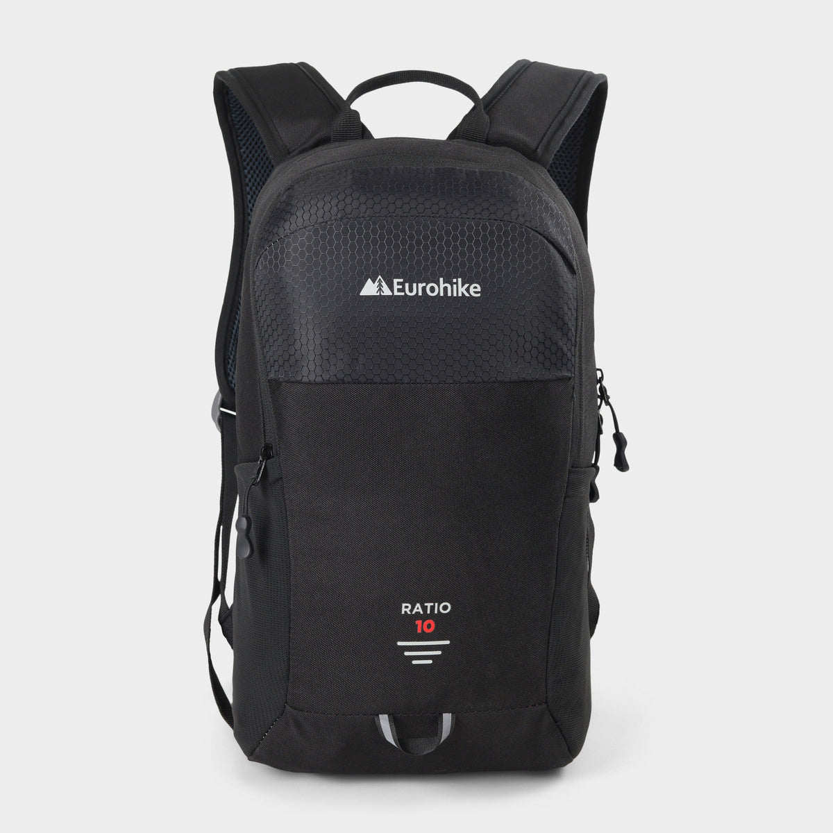Ratio 10 Daypack