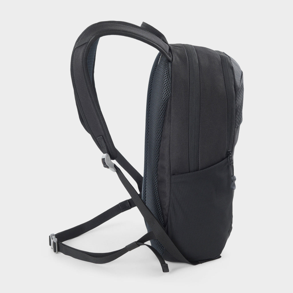 Ratio 10 Daypack