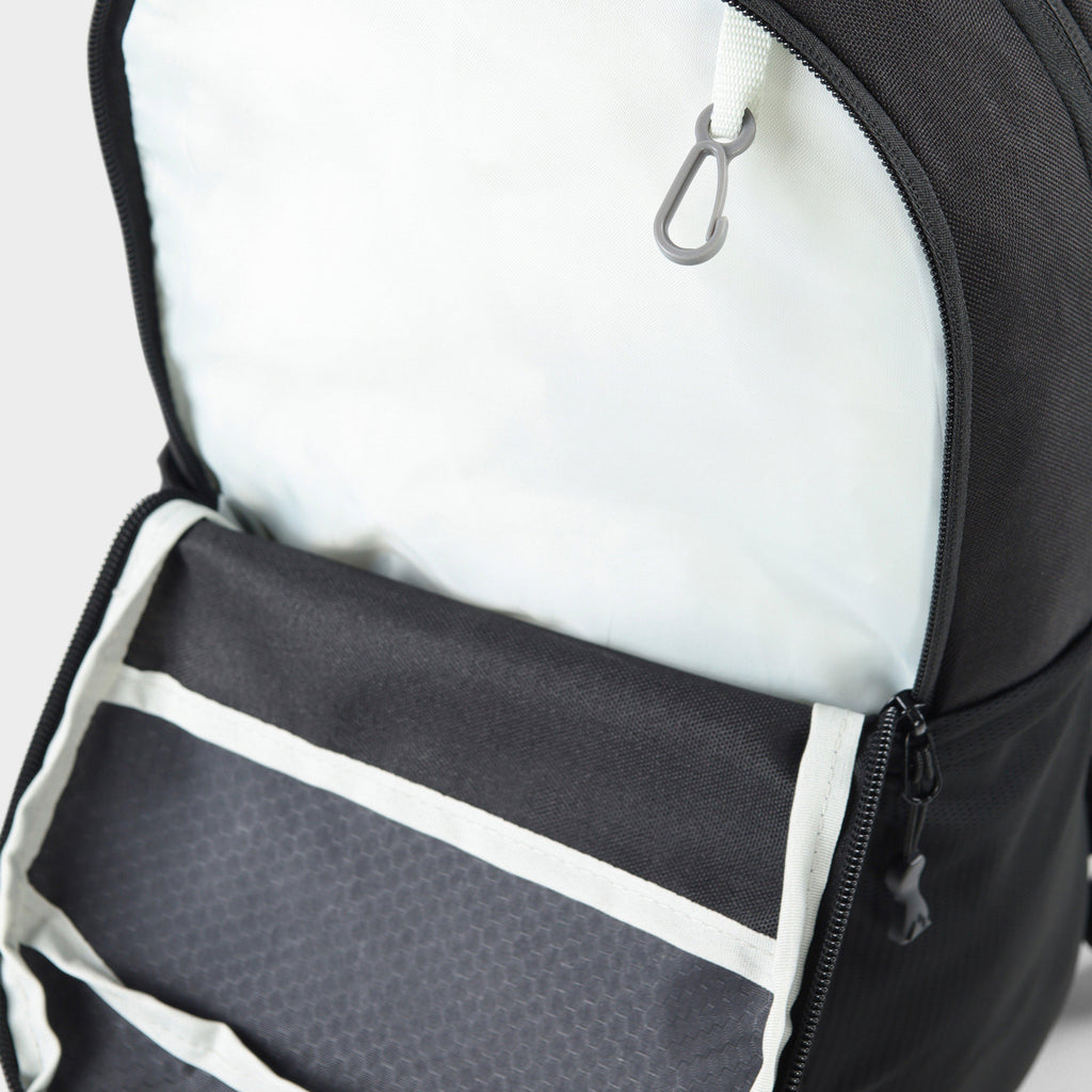 Ratio 10 Daypack