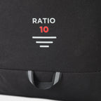 Ratio 10 Daypack