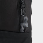Ratio 10 Daypack