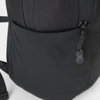 Ratio 10 Daypack
