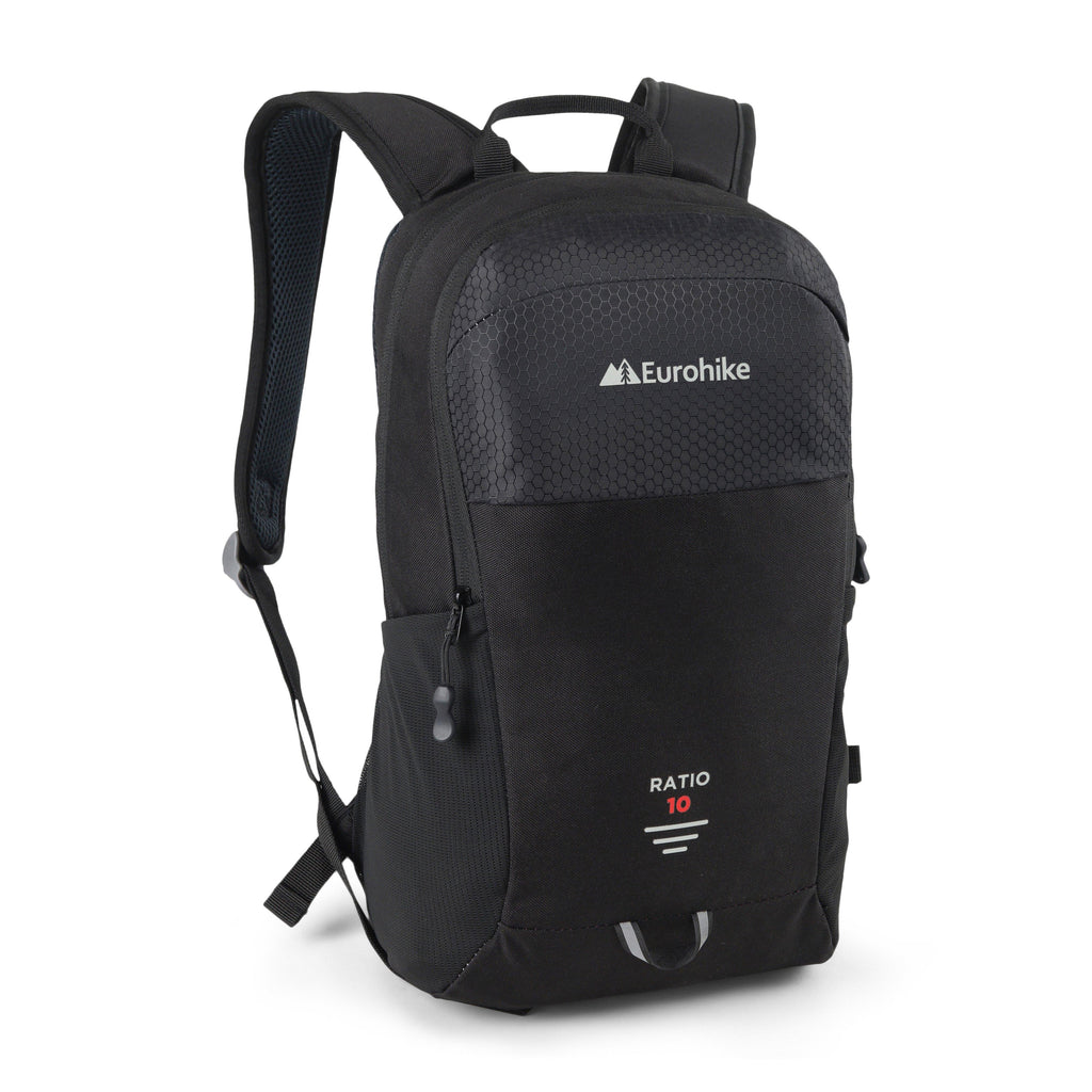 Ratio 10 Daypack