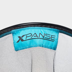 Xpanse Hair Net 20”
