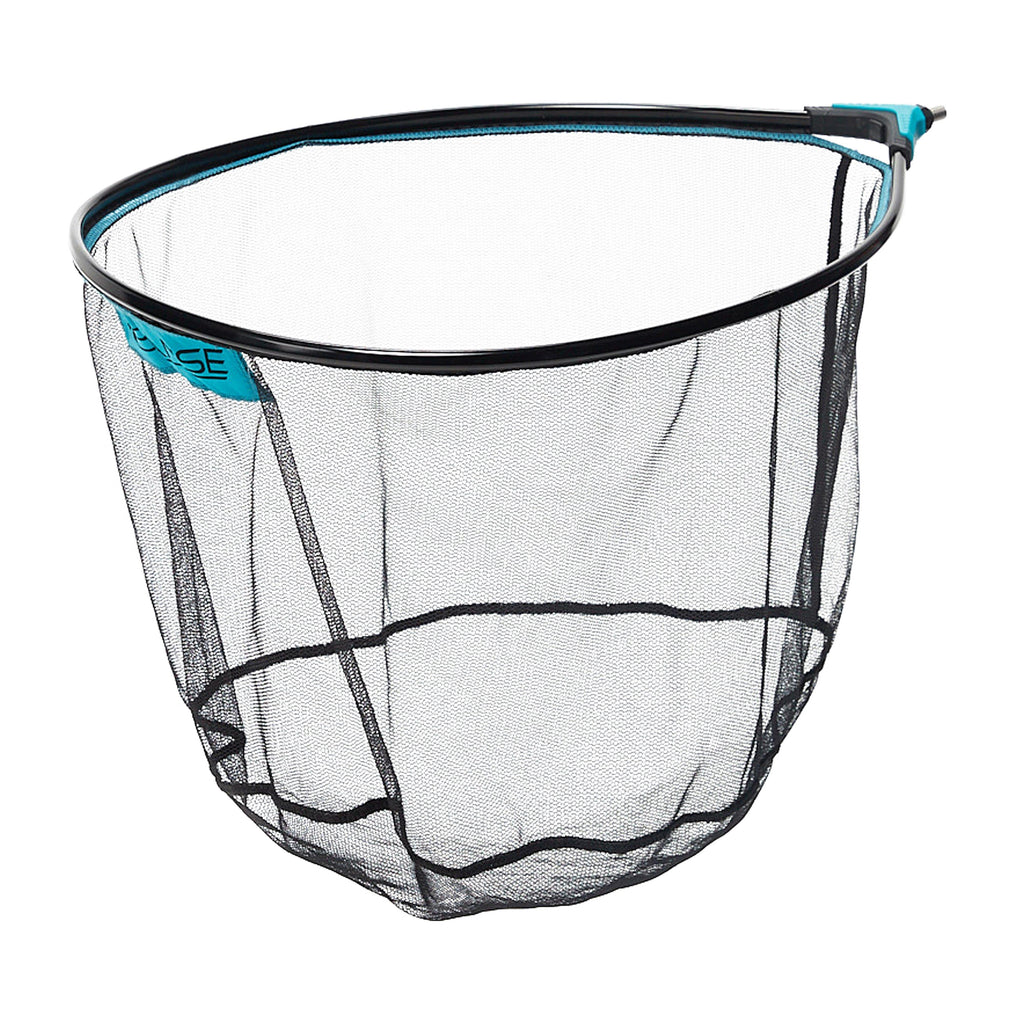 Xpanse Hair Net 20”