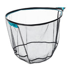 Xpanse Hair Net 20”