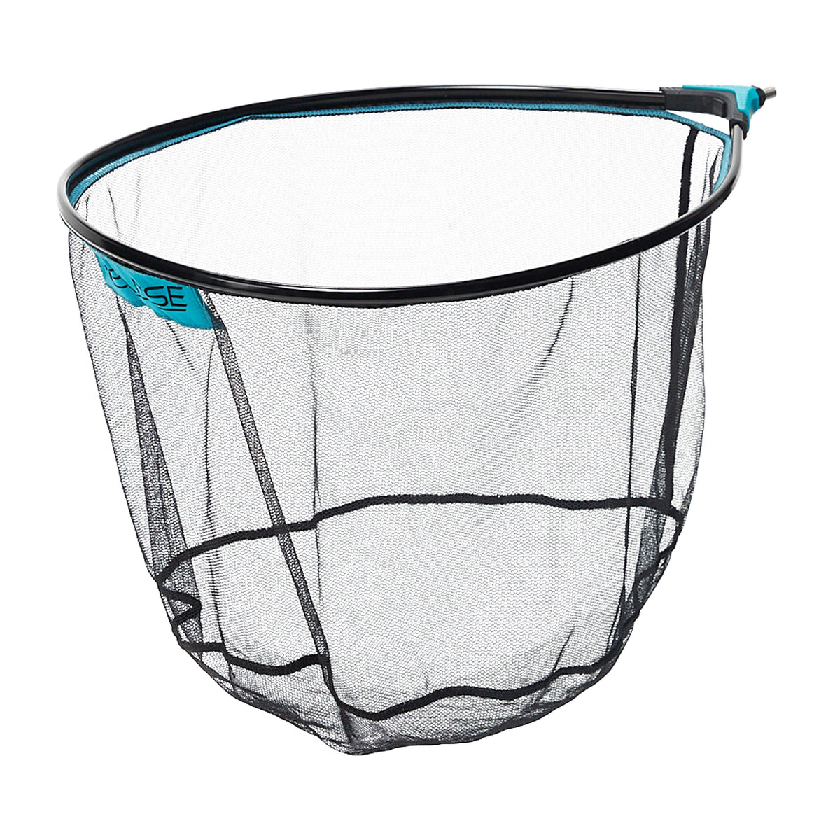 Xpanse Hair Net 20”