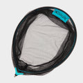 Xpanse Commercial Carp Net 22”