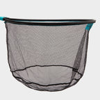 Xpanse Commercial Carp Net 22”