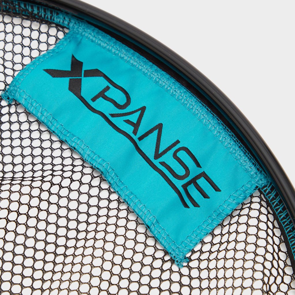 Xpanse Commercial Carp Net 22”
