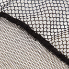 Xpanse Commercial Carp Net 22”